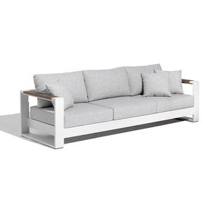 modernes Sofa