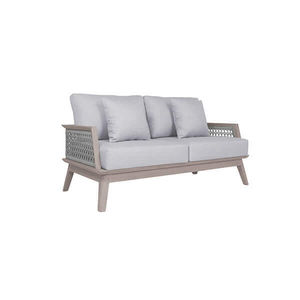 modernes Sofa