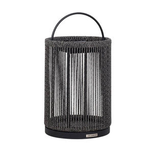 Laternenlampe 1