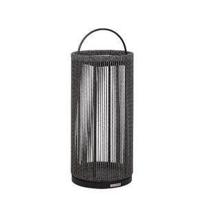 Laternenlampe 1