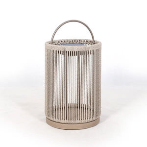 Bodenlampe 1