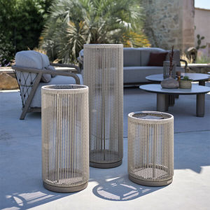Bodenlampe