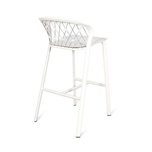 moderner Barhocker