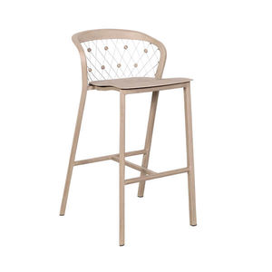 moderner Hocker