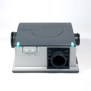 Ventilator für Abzug