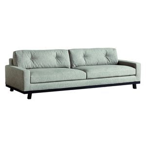 modernes Sofa