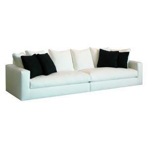 Ecksofa 1