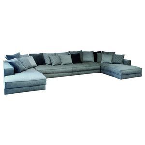 Modulsofa