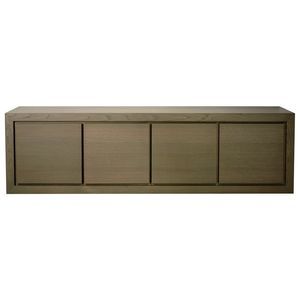 modernes Sideboard