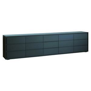 modernes Sideboard