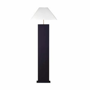 moderne Wandleuchte