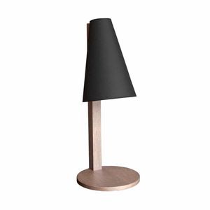 Tischlampe