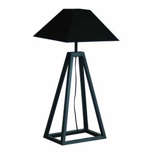 Tischlampe