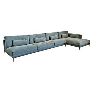 Ecksofa