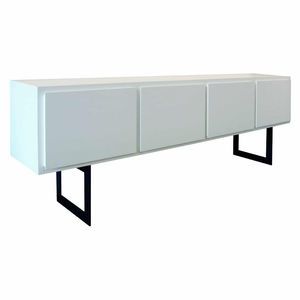 modernes Sideboard