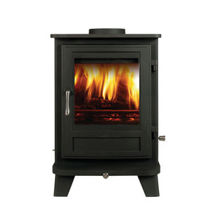 Kaminofen / 5 kW...10 kW