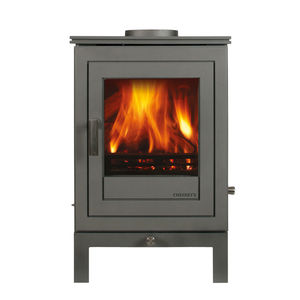 Kaminofen / 5 kW...10 kW
