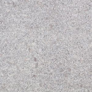 Granit-Pflasterstein 1