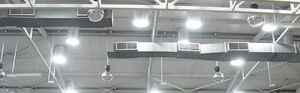 Tageslichtspot 1