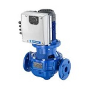 Wasserpumpe 1