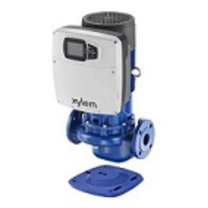 Wasserpumpe 1