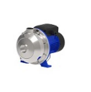 Wasserpumpe 1