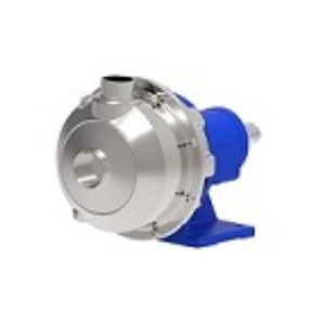 Wasserpumpe 1