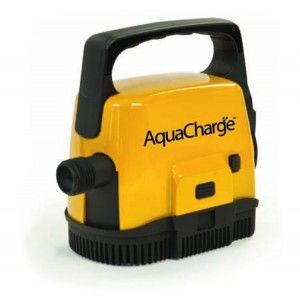 Pumpe 1