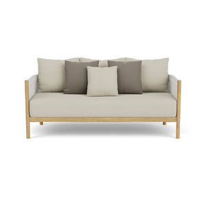 modernes Sofa
