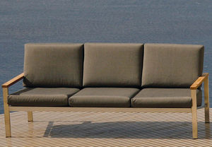 modernes Sofa 1