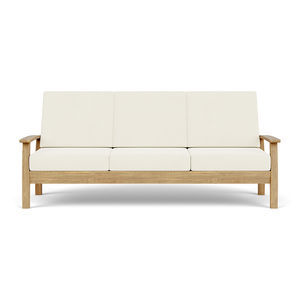 modernes Sofa