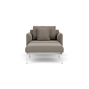 moderner Sessel