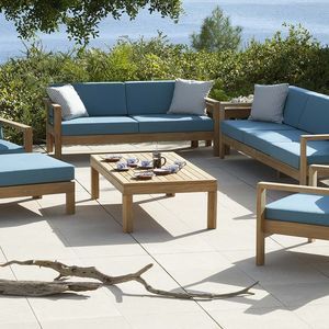 moderner Couchtisch 1