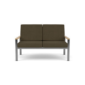 modernes Sofa 1