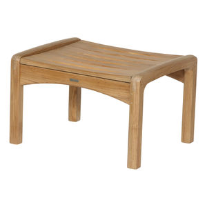 moderne Ottomane