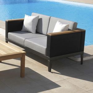 modernes Sofa