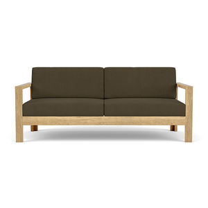 modernes Sofa 1