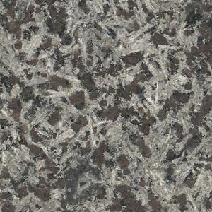 Granit-Pflasterstein 1