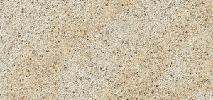 Granitfliesen 1