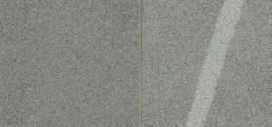 Granit-Pflasterstein 1