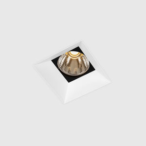Einbaudownlight 1