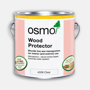 Schutz-Holzlasur 1