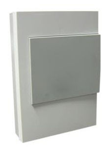 Temperatursensor