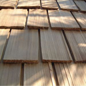 Holzschindel