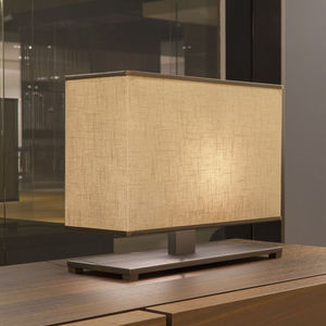 Tischlampe 1