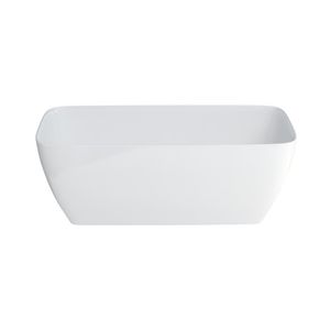 freistehende Badewanne