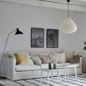 Ecksofa
