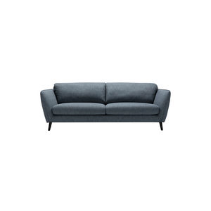 Ecksofa