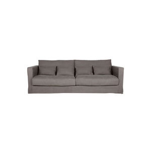 Ecksofa