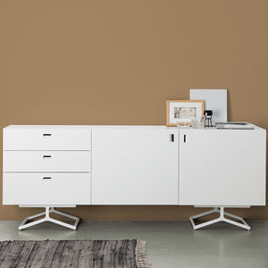 modernes Sideboard